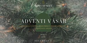 A kép illusztráció. Kép forrása: Pixabay.com