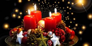 Fotó: Pixabay.com
