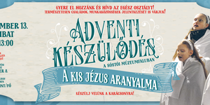 Nyíregyházi programok 2025 / 2026. Fesztiválok, rendezvények, események