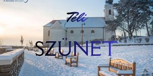 Téli szünet programok 2026 Tihany. Látnivalók, események