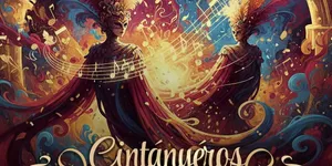 Veresegyházi színház előadások 2025 / 2026