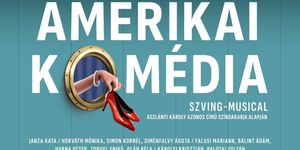 Miskolci programok 2026. Fesztiválok, események, rendezvények