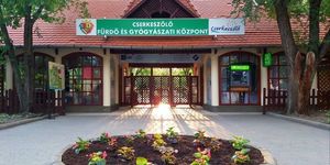 Országos Nyugdíjas Találkozó Cserkeszőlő 2026