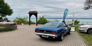 Balatonvilágos programok 2025. Események, rendezvények