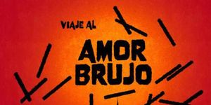 Balett Budapest Margitszigeti Szabadtéri Színpad 2026. Bűvös szerelem - Ballet Español de la Comunidad de Madrid előadása