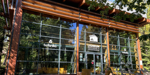 Ligneum Látogatóközpont programok 2026 Sopron