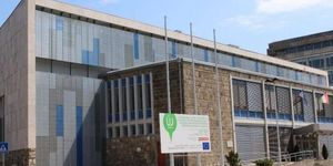 Szombathely Agora programok 2025 / 2026