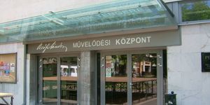 Kiskőrösi programok 2025. Események, rendezvények, fesztiválok