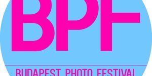 FotóFesztivál Budapest 2026