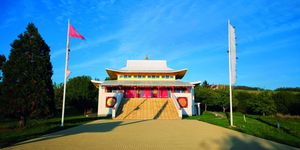 Szkíta és Magyar Szellemiség Kőrösi Csoma Sándor Központ programok 2026 Tar