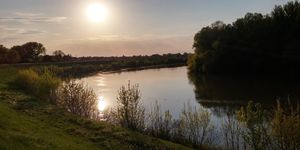 Tiszakécske programok 2025 / 2026. Események, rendezvények, fesztiválok