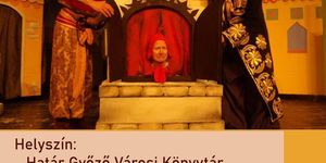 Gyomaendrőd programok 2026 - Események és rendezvények