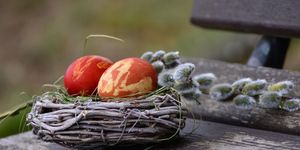 A fotó illusztráció