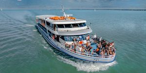 Badacsonyi programok 2026 – Események és rendezvények