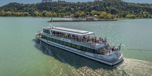 Tihanyi események, programok 2026