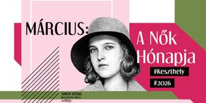 Keszthelyi programok 2026 - Események és rendezvények Keszthelyen