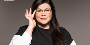 Dumaszínház Ajka 2026 Nagy László Városi Művelődési Központ és Könyvtár