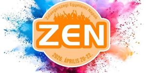 Zalaegerszegi Egyetemi Napok 2026