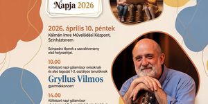 Siófoki gyerekprogramok 2026