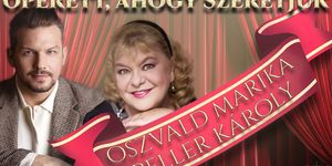 Oroszlány koncert programok 2026