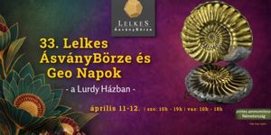 Lurdy Ház programok 2026 Budapest