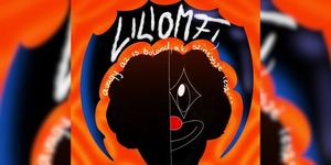 Váci programok, fesztiválok, rendezvények 2026 