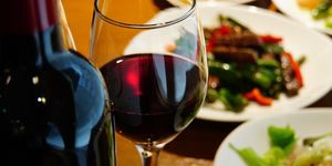 Ezerjó Fakanálforgató Főzőverseny Mór 2026