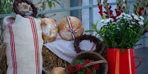 2026. augusztus 20. Tihany - Ünnepi programok