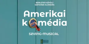 Százhalombatta programok 2026 - Események, rendezvények