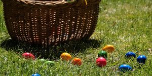 A kép illusztáció