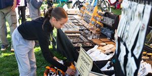 Nemesvámosi Vásári vigasságok 2026