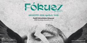 Kiállítás Orosháza 2026