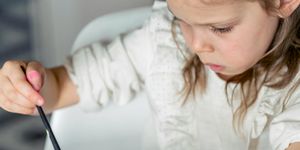 A fotó illusztráció