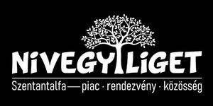 Piac Szentantalfa 2026 - Helyi termelői és kézműves piac