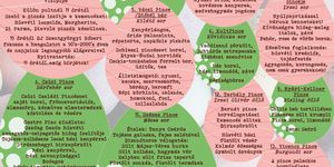 Monori programok 2026 - Események, rendezvények