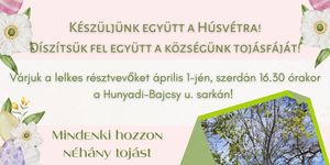 Békésszentandrás programok 2026 - Események, rendezvények