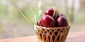 Kép forrása: Pixabay