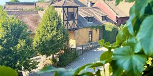 Élménybirtok Bikal programok 2026 - Események, rendezvények