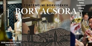 Malom és Kacsa programok 2026 Tata