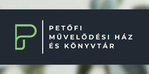 Jászkarajenő Művelődési Ház 2026 - Programok