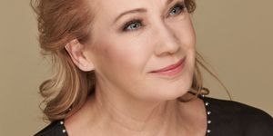 Traccsparti Gyenesdiás 2026 - Beszélgetős estek ismert emberekkel