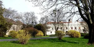 Sárospatak Húsvét 2026 - Húsvéti Zsibongás a Várnegyedben