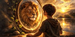 Mesefoglalkozás felnőtteknek 2026 - Állatmesék műhely a kapcsolatok tükrében