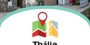 Salföld Színház 2026 - Thália Nyárikert színházi előadások felnőtteknek és gyerekeknek