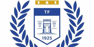 TF Nap 2026 Budapest - Véradással egybekötött Egészségnap