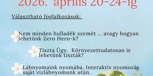 Esztergomi programok 2026 - Események, rendezvények