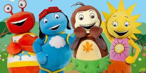 Kossuth Művelődési Központ Dabas 2026 - Programok