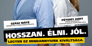 Ismeretterjesztő előadások 2026  Balaton Színház Keszthely
