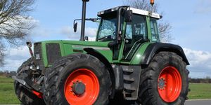 Kép forrása: Pixabay