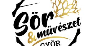 Sör & Művészet Fesztivál Győr 2026